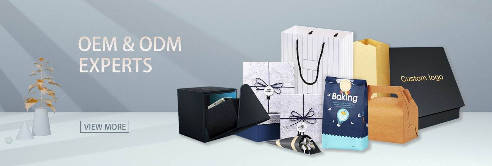 Weinflaschen-Geschenkboxen