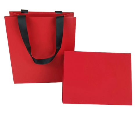 Kompostierbare/abbaubare Pappverpackungs-Kästen stellten die Geschenkbox der Luxusfrauen für Geschäft ein