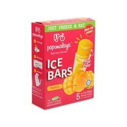 Prägungskundengebundene Verpacken- der Lebensmittelkasten-Eis am Stiel-Müslischachtel-Pappe recyclebar