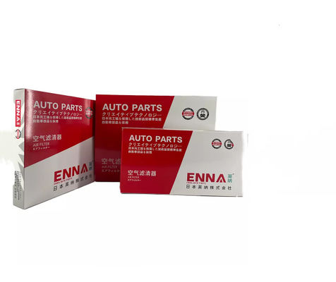 ODM-Verpackungs-Karton-Kasten-glänzende Laminierungs-Verpackungs-Papier-Kasten kompostierbar