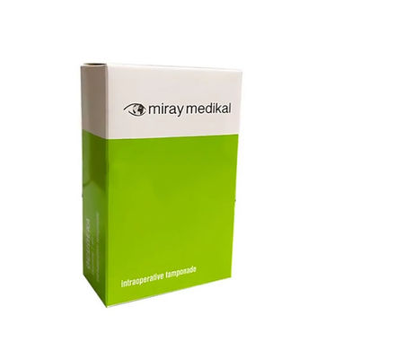 CMYK-Kontaktlinse-Kasten-faltende Recyclingpapier-Kasten-Verpackenprägung