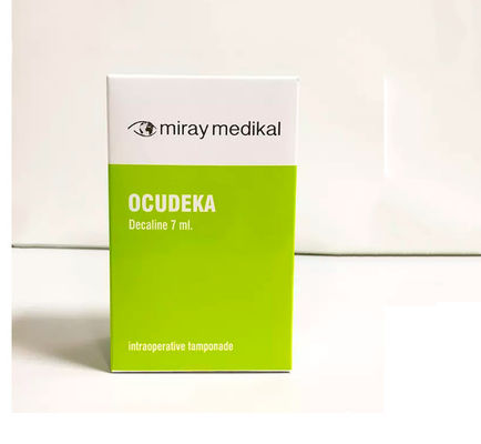 CMYK-Kontaktlinse-Kasten-faltende Recyclingpapier-Kasten-Verpackenprägung