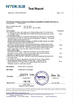 China miraf trading limited zertifizierungen